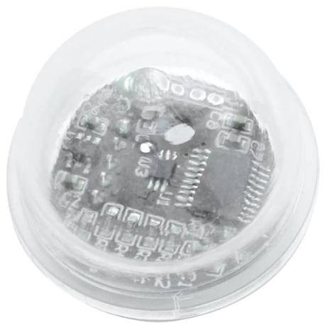 DFRobot Ambient Light Sensor, 0-200klx, I2C, 0,054lx Genauigkeit, 2,7-6V