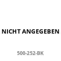 PDP Controller Afterglow Wave wireless schwarz Switch