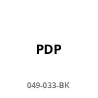 PDP Ladestation Dual Afterglow Wave schwarz für XBOX SeriesX