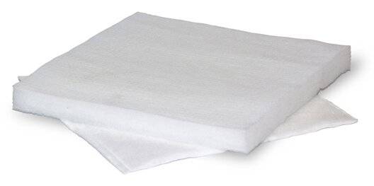 Filtermattenset M5-02/F7-02 für Baureihe 160/200