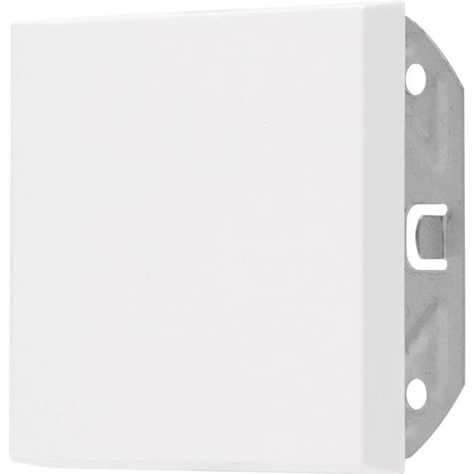 Kopp HK07-Flächenwippe o.Linse 490032008 Farbe:arktisweiß matt Install.Baumaterial Schalter