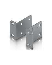 Ubiquiti Rack Montageösen kit 1U 1 HE
