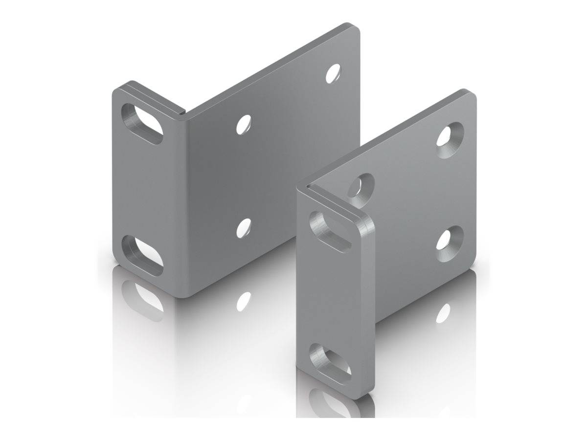 Ubiquiti Rack Montageösen kit 1U 1 HE