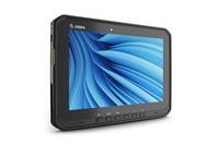 Zebra ET60W Intel Core Ultra 5 - Core Ultra 5 - 256 GB