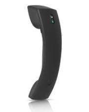 Ubiquiti UniFi Talk Phone G3 Wireless Handset
