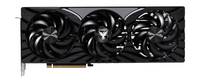 Gainward GeForce RTX 5070 Phoenix-S GS