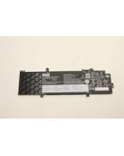 Lenovo BATTERY Internal 3c 39.3Wh LiIon SP/A LiIon,SP/A