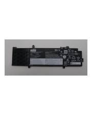 Lenovo Battery Internal 3 Cell 39.3Wh LiIon CXP Batterie