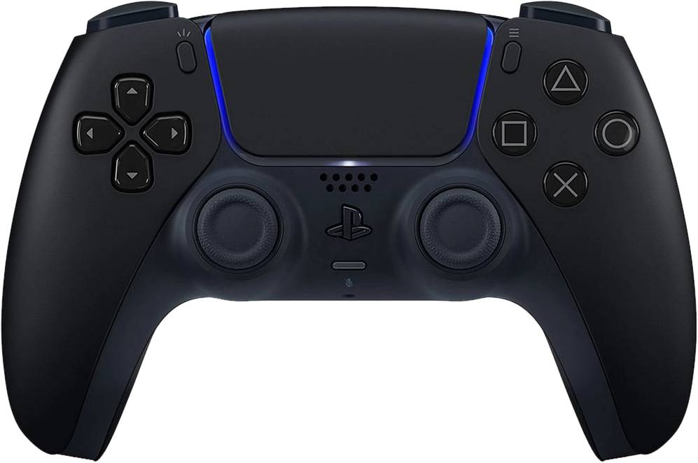Sony DualSense Edge - Game Pad - kabellos - Bluetooth