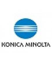 Konica Minolta Fusing Unit bizhub C250i/C300i/C360i
