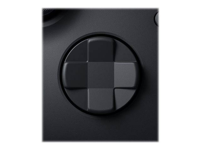 Microsoft Xbox Wireless Controller - Game Pad