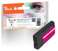 „Peach Tintenpatrone H953