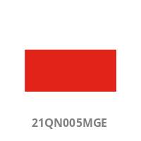 Lenovo ThinkPad T16 Gen 4 21QN - 180°-Scharnierdesign - AMD Ryzen AI 7 PRO 350 / 2 GHz - Win 11 Pro - Radeon 860M - 64 G