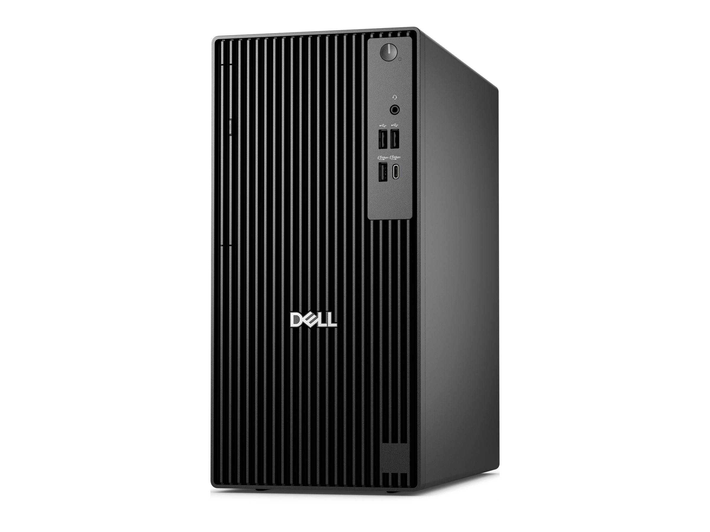 Dell Pro TOWER QCT1250