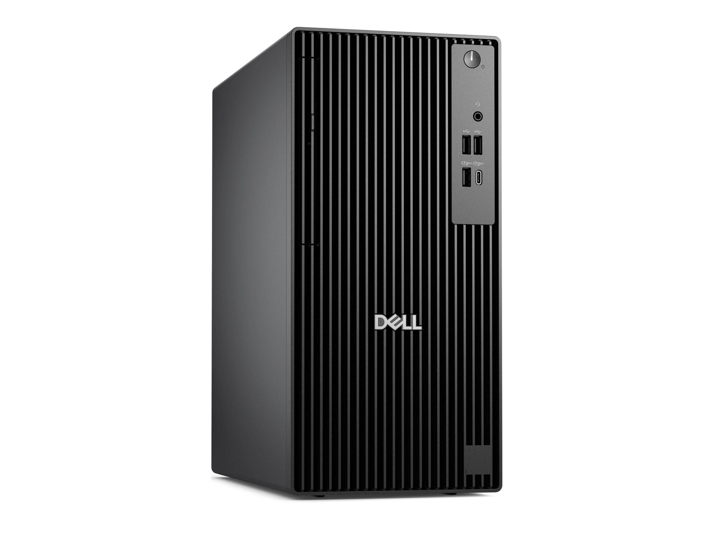 Dell Pro TWR QCT1250 U5-235 16/512 W11P