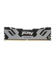 Kingston DDR5 8000MT/s CL38 DIMM FURY Renega 24 GB