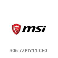 MSI MAG A850GLS PCIE5, 850 W, 100 - 240 V, 1870 W, 47 - 63 Hz, Aktiv, 90%