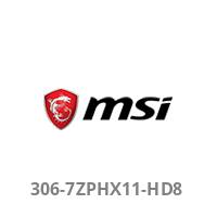 MSI Netzteil MAG A750GLS PCIE5 750Watt