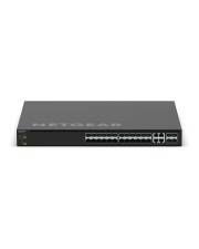 NETGEAR MSM4328F Netzwerk Switching Hubs