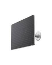 Ezviz 24W battery solar panel Webcam