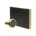 Ezviz HP2 Schwarz Gold REACH,RoHS,WEEE,CE 2 MP 15 fps 1/3" CMOS Webcam 2 Ezviz HP2 Schwarz Gold REACH,RoHS,WEEE,CE 2 MP 15 fps 1/3" CMOS Webcam 2