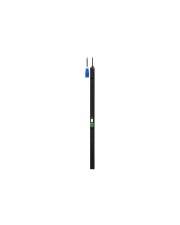APC Easy PDU Metered Zero U 32A 230V 20C13 4C19 IEC309