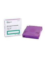 HPE Storage LTO-10 Ultrium RW Data Cartridge LTO/Ultrium Daten-Cartridge