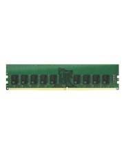 Synology 8 GB RAM memory 8 DIMM 8