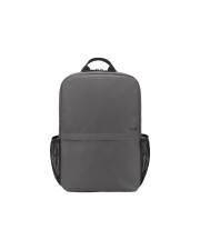 ASUS AP1602 Nereus Rucksack 2.0