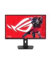 ASUS ROG Strix XG279CNS LED-Monitor Gaming 68,6 cm 27 Zoll 1920 x 1080 Full HD 1080p @ 380 Hz Fast IPS 400 cd/m² 1000:1 DisplayHDR 0,3 ms HDMI