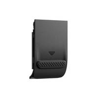 Insta360 Ace Pro 2 USB Cover CINSABGL