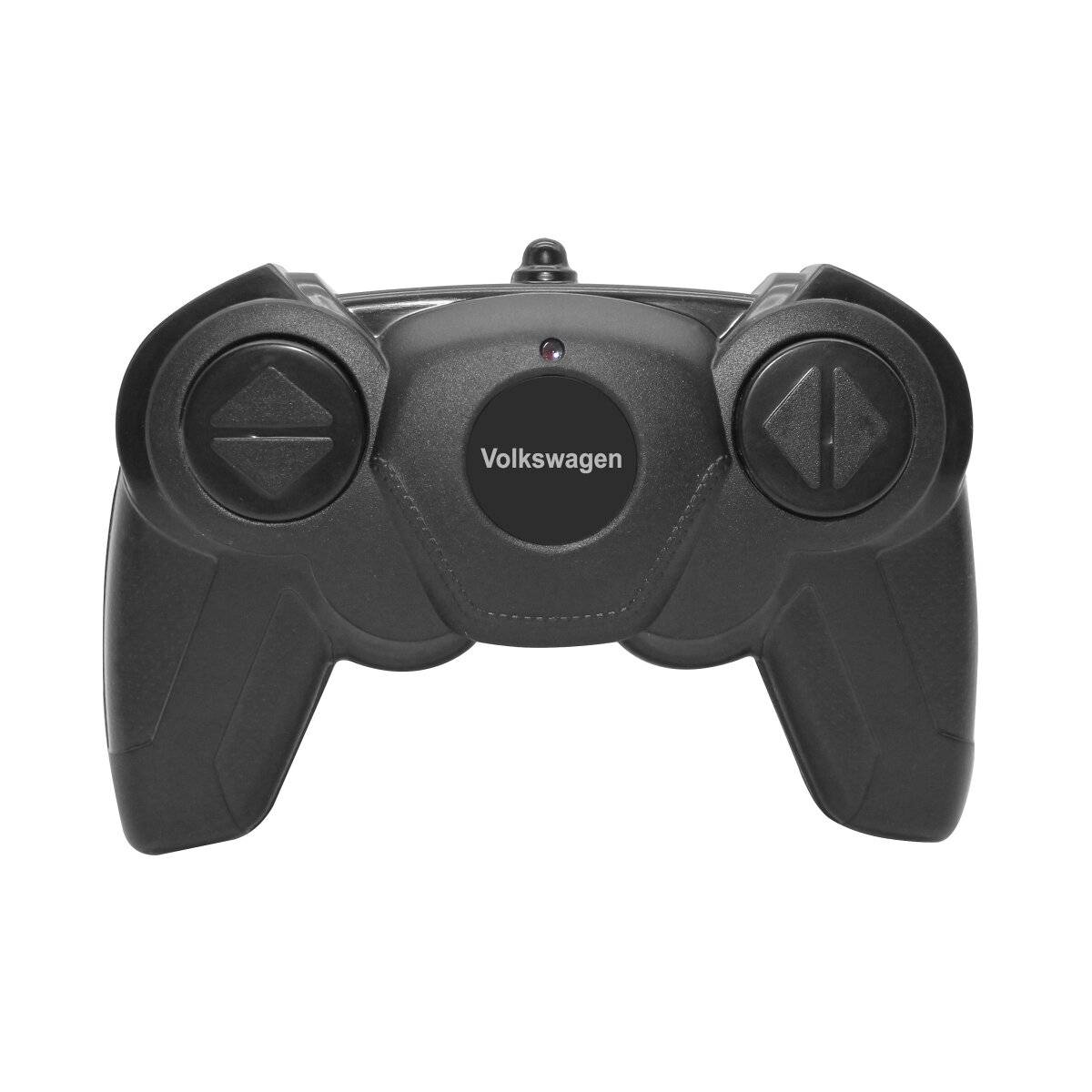 Jamara VW Beetle 1:24 pink 2,4GHz