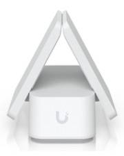 Ubiquiti Universal Table Stand accesory adjustable clamp keeps