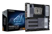 Gigabyte GiBy TRX50 AI TOP-2B