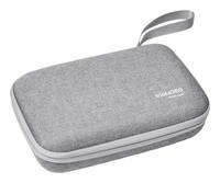 Insta360 Ace Pro 2 Carry Case - Kameratasche