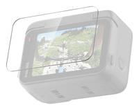 Insta360 Ace Pro 2 Screen Protector