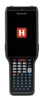 HONEYWELL CK62 & Wi-Fi 6E Nano & eSIM - Datenerfassungsgeraet -