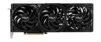 Palit RTX5070 TI GamingPro-S GDDR7 HDMI 3xDP
