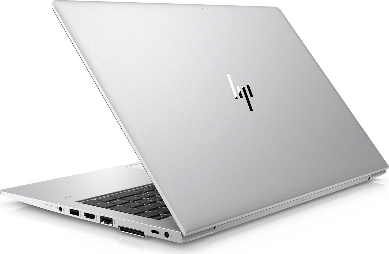 HP EliteBook 850 G6 i5-8265U 15.6" FHD Webcam Win 11 Pro DE 8 GB 512 GB m.2 SSD
