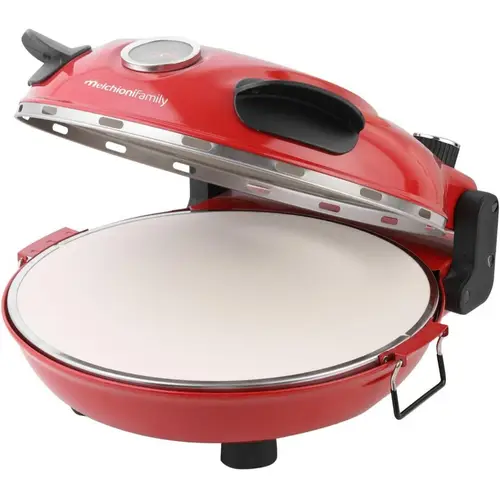 Melchioni Family BELLA Napoli Plus Pizzaofen Melchioni Family BELLA Napoli Plus Pizzaofen