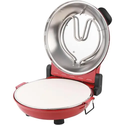 Melchioni Family BELLA Napoli Plus Pizzaofen Melchioni Family BELLA Napoli Plus Pizzaofen