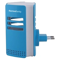 CAGE – UV LED Insektenvernichter mit Ventilator (20?m² Abdeckung) CAGE – UV LED Insektenvernichter mit Ventilator (20?m² Abdeckung)