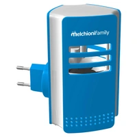 CAGE – UV LED Insektenvernichter mit Ventilator (20?m² Abdeckung) CAGE – UV LED Insektenvernichter mit Ventilator (20?m² Abdeckung)