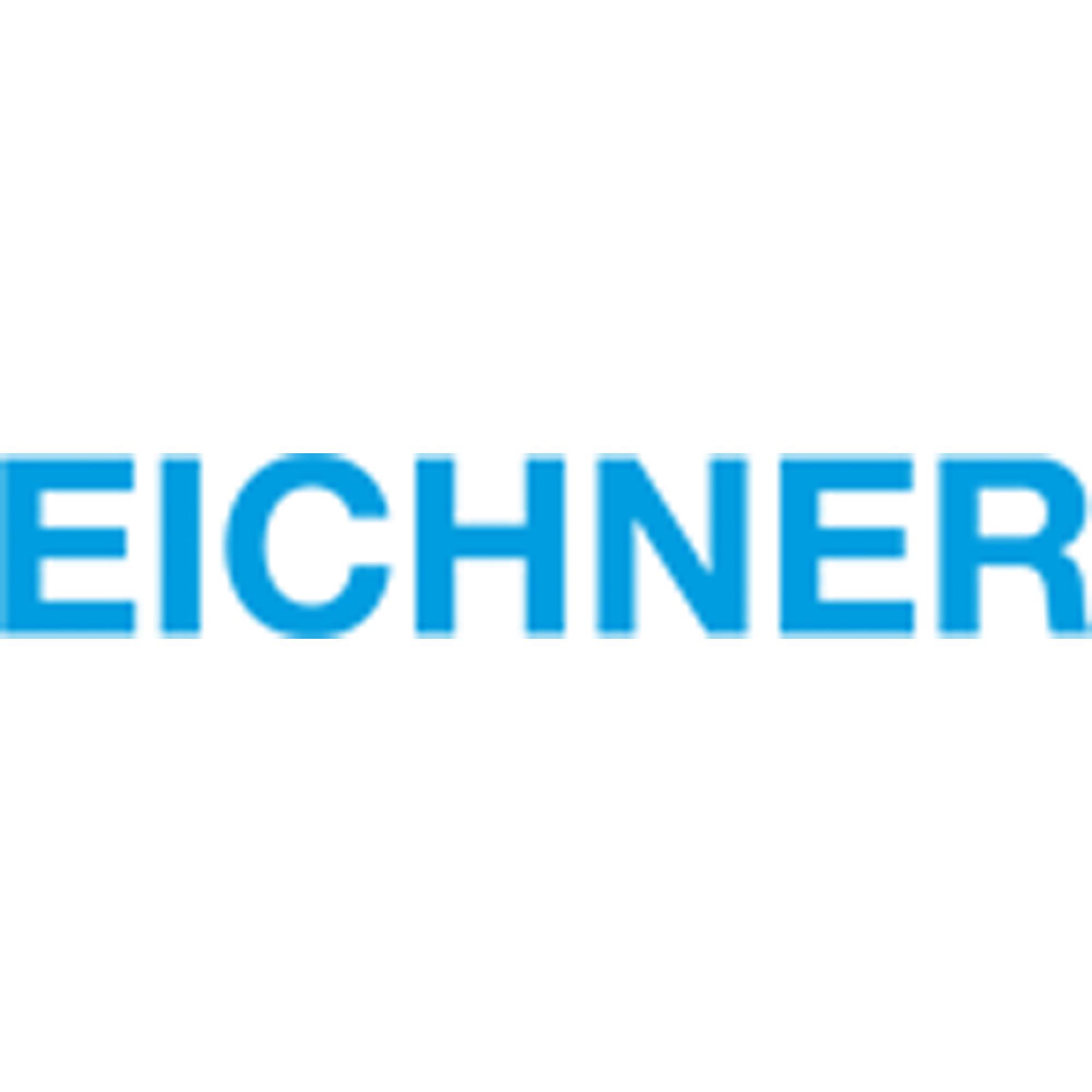 EICHNER Dehnfaltentasche 9218-01061 A4 180mic tr 10St