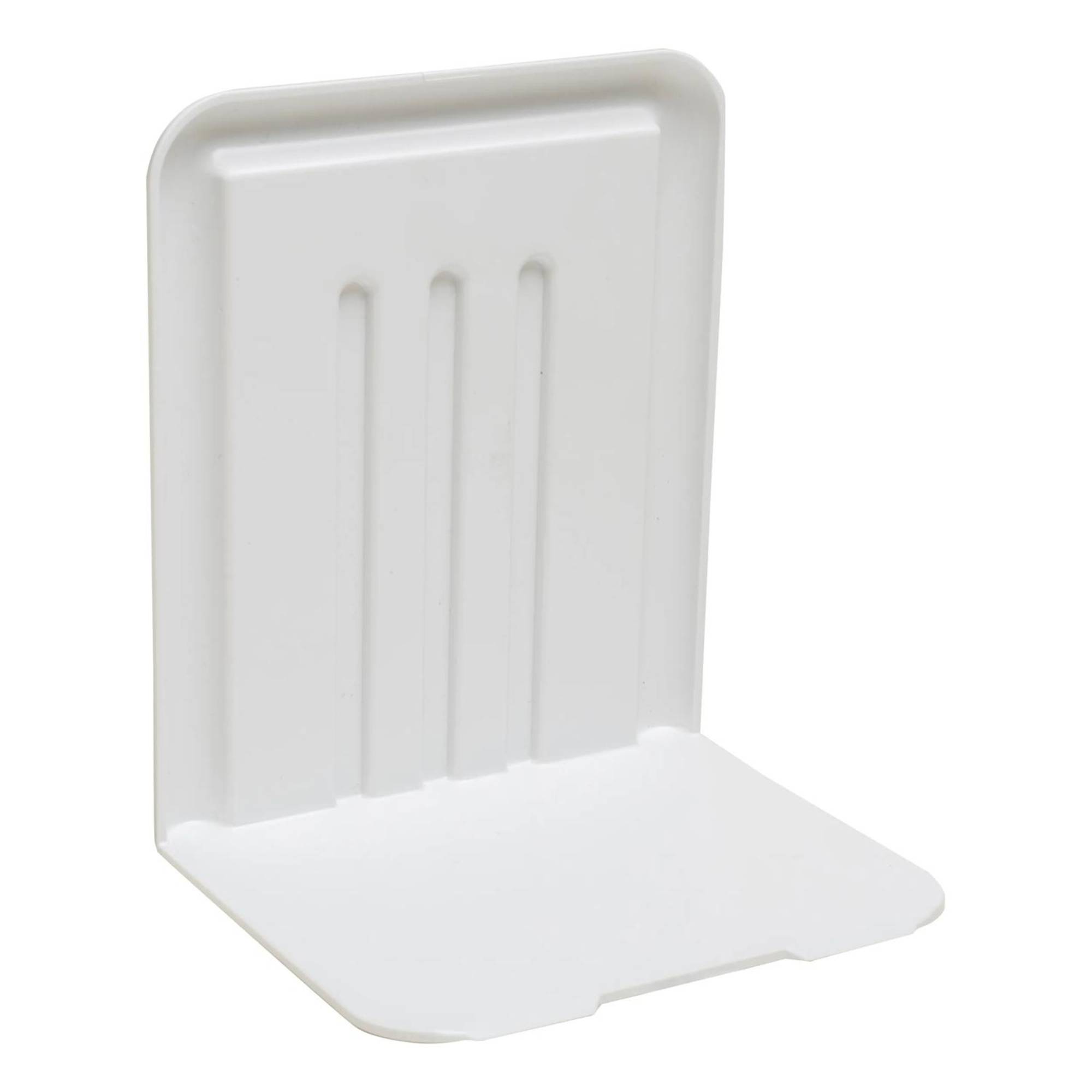 Exacompta Buchstütze AutentiK 56013D ws