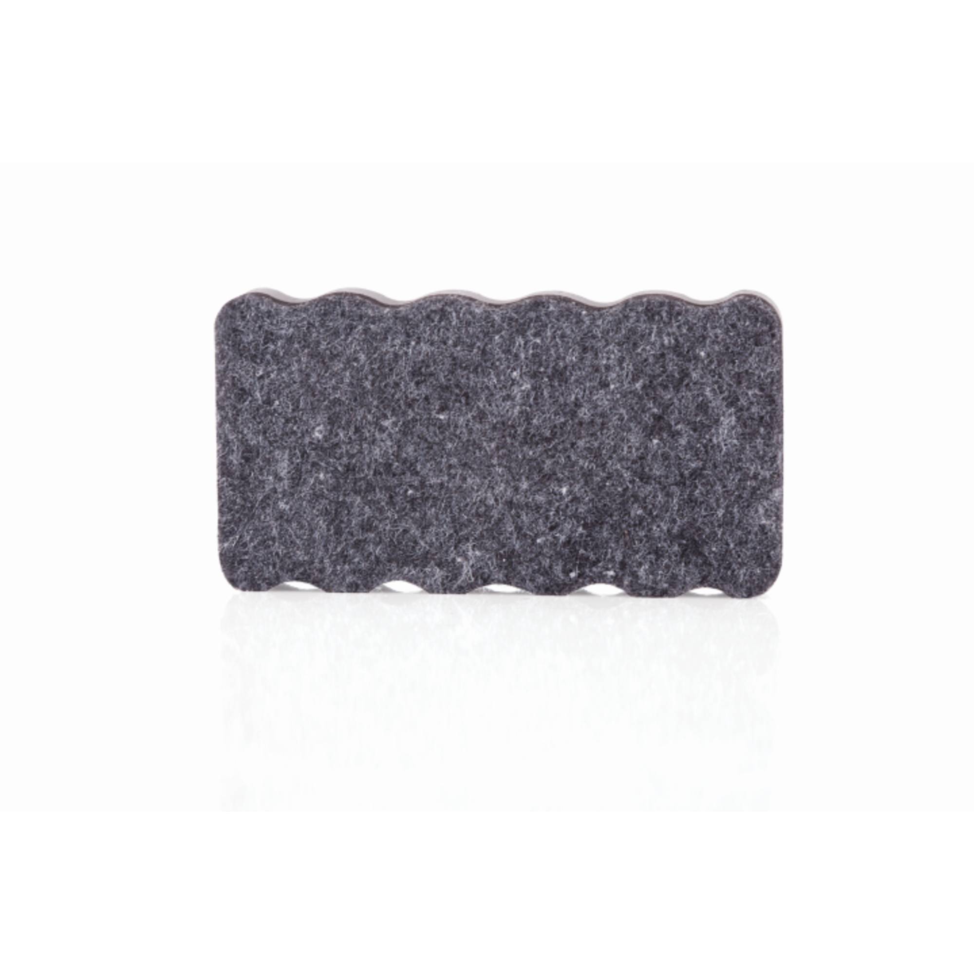 Tafelwischer magnetisch