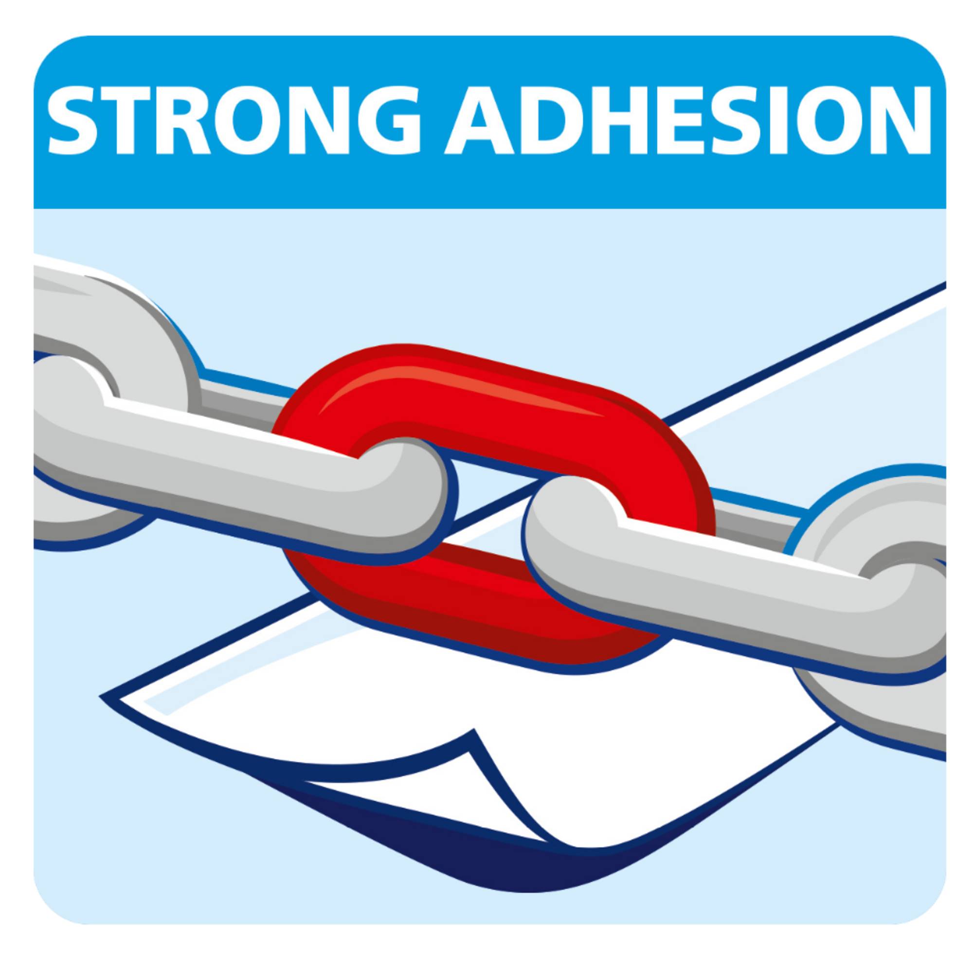 tesa Klebefilm eco&cristal 59047-00000-00 66x19mm 8St