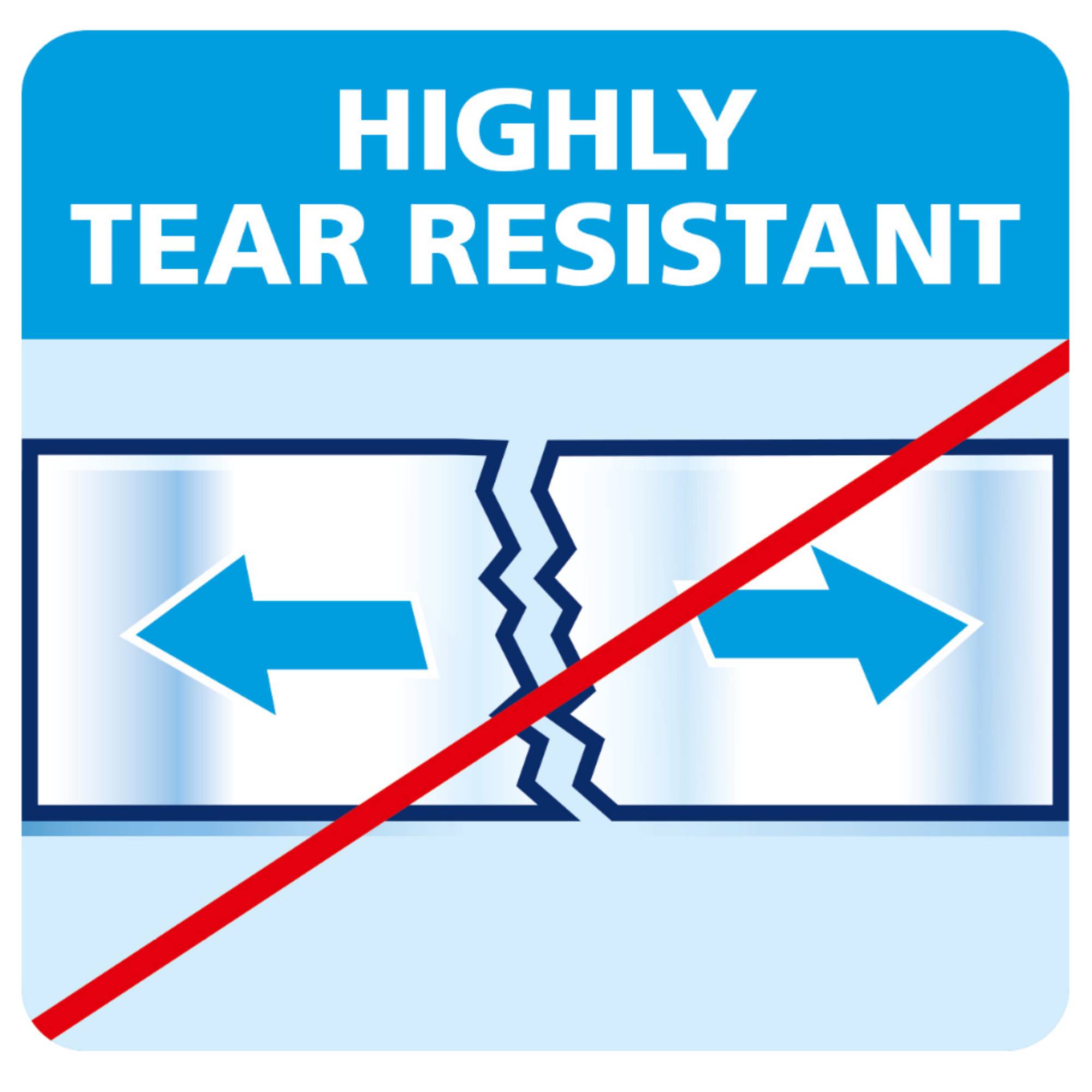 tesa Klebefilm eco&cristal 59048-00000-00 15mmx10m 10St