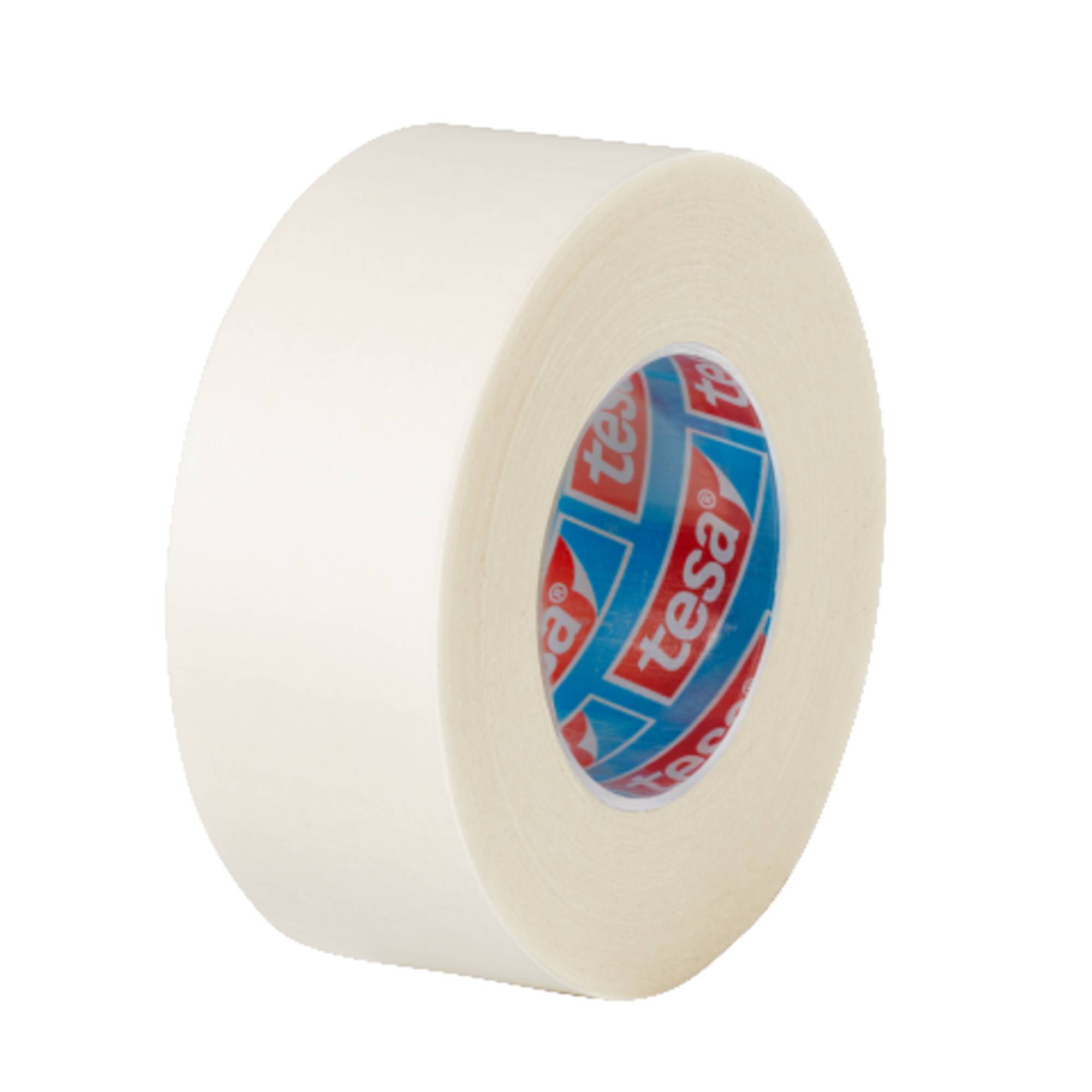 tesa Klebefilm Paper 59212-00000-00 33x19mm