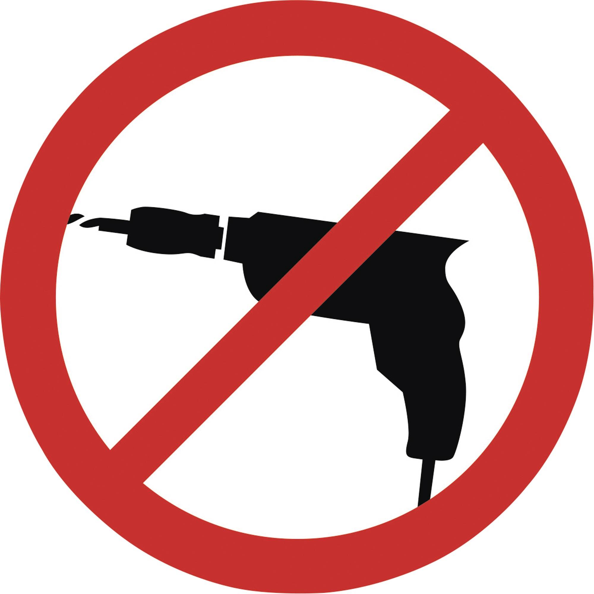 tesa Küchenorganizer Kombi Set L 70042-00000